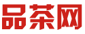 上海喝茶上课群
