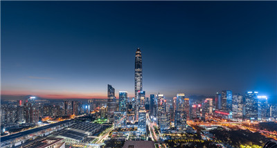 上海水磨全套预约时间及相关建议