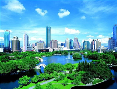 选择您满意的上海会所全套服务的更好方法 选择您满意的上海会所全套服务的更好方法