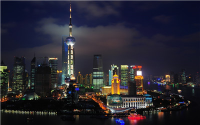 上海全套快餐V微信，立即添加
