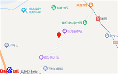 上海喝茶资源专属服务，妹子们尽享